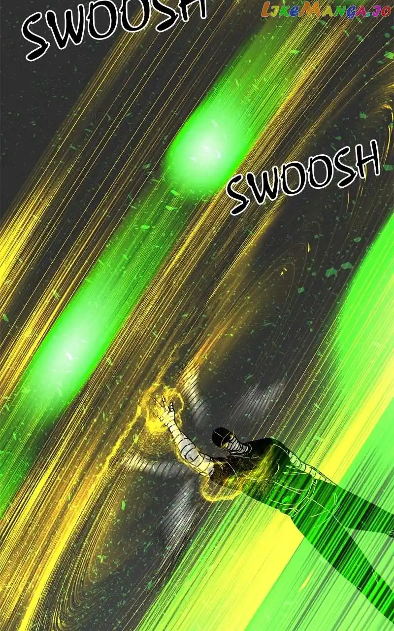 Eyes (Jung Summer) Chapter 111