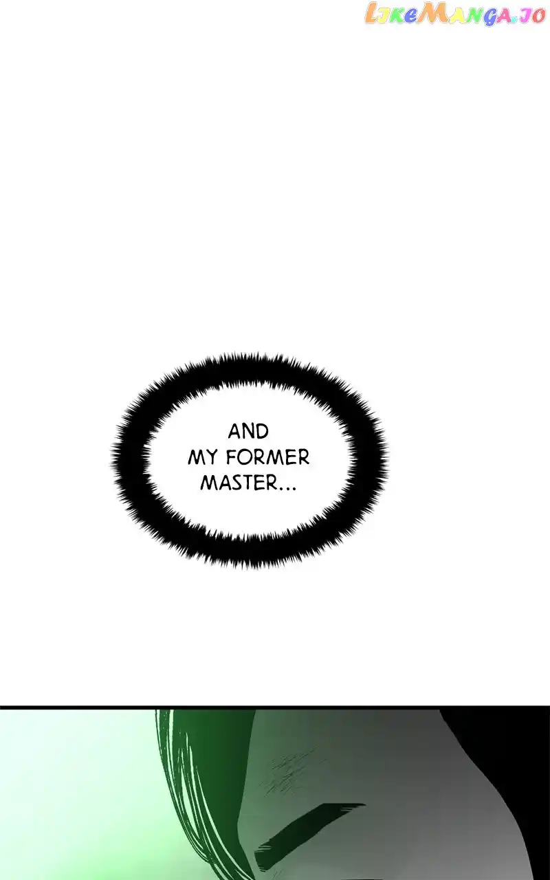 Eyes (Jung Summer) Chapter 111