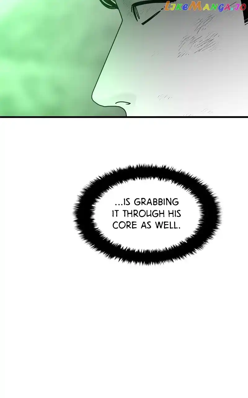 Eyes (Jung Summer) Chapter 111