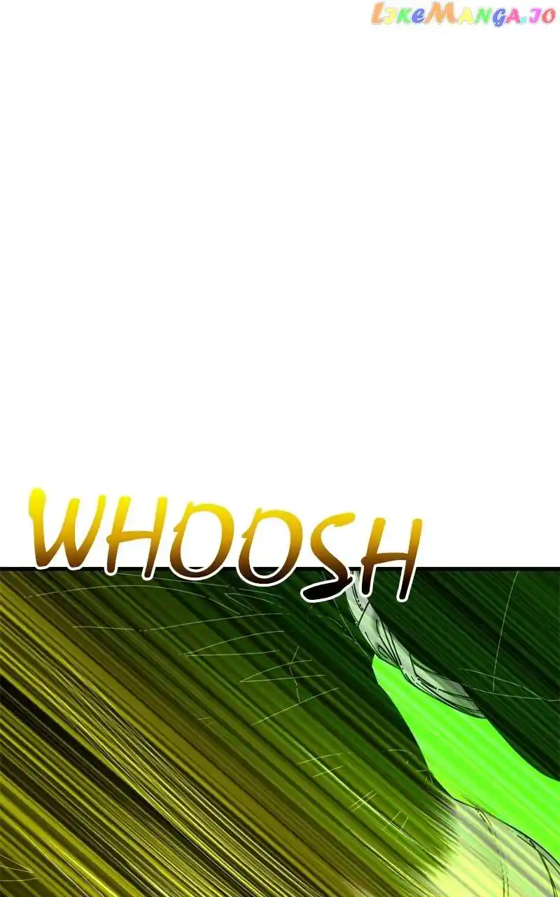 Eyes (Jung Summer) Chapter 111