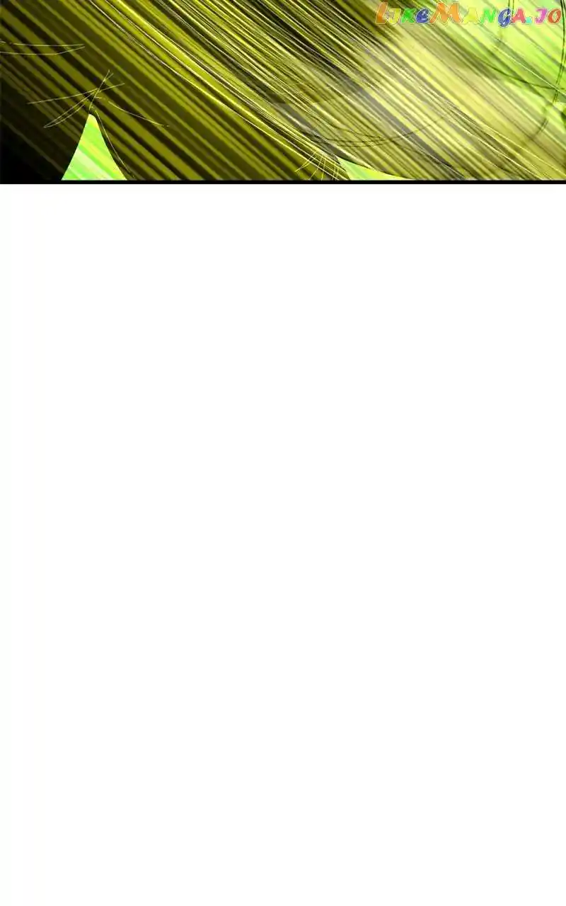 Eyes (Jung Summer) Chapter 111