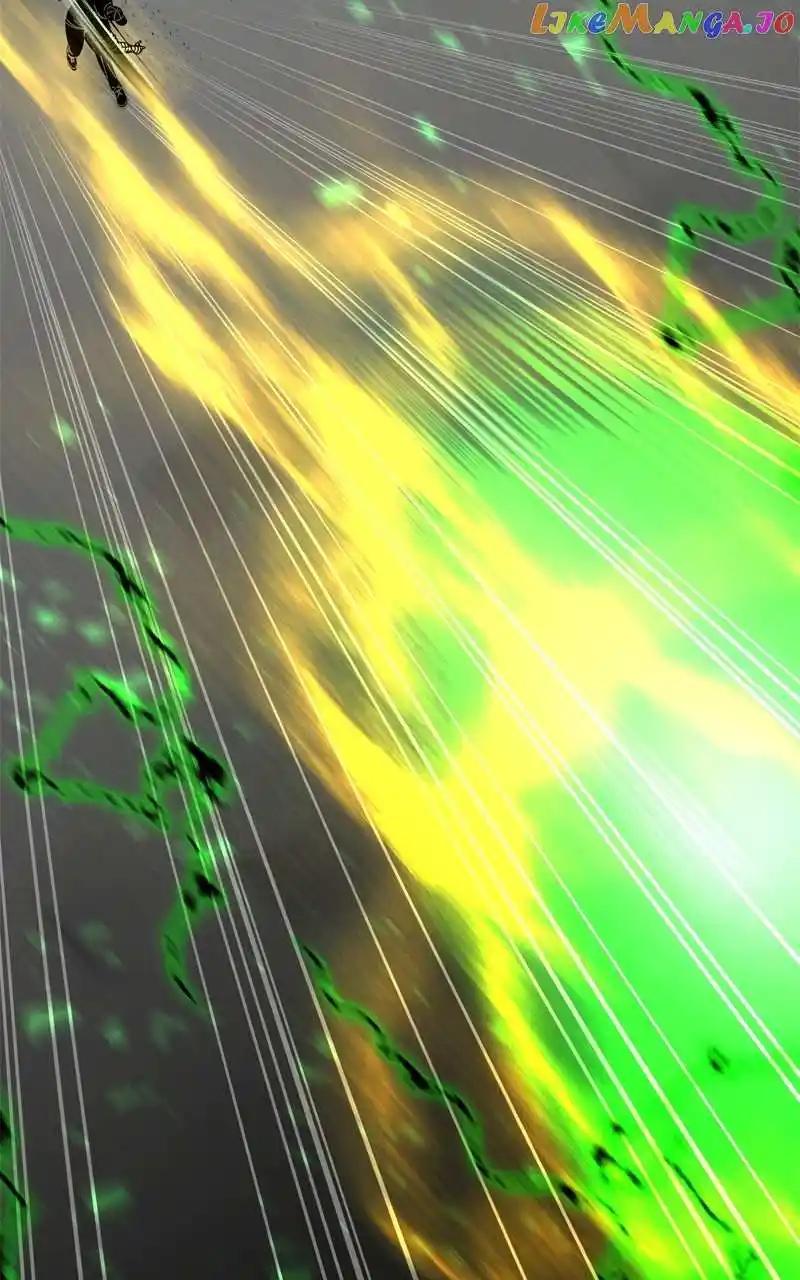 Eyes (Jung Summer) Chapter 111