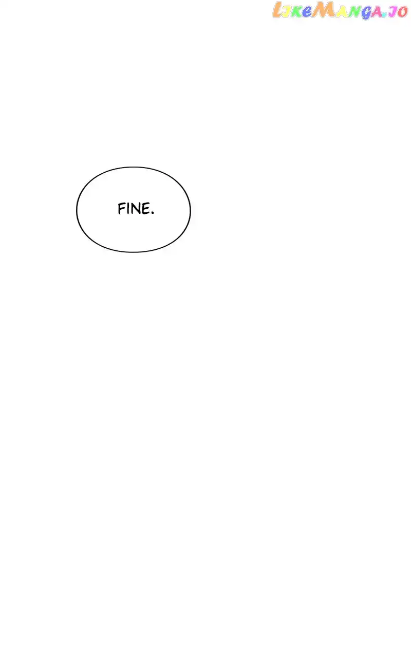 Eyes (Jung Summer) Chapter 111