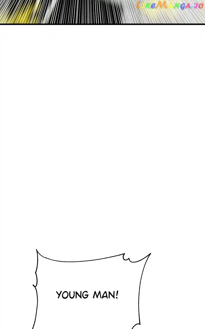 Eyes (Jung Summer) Chapter 111