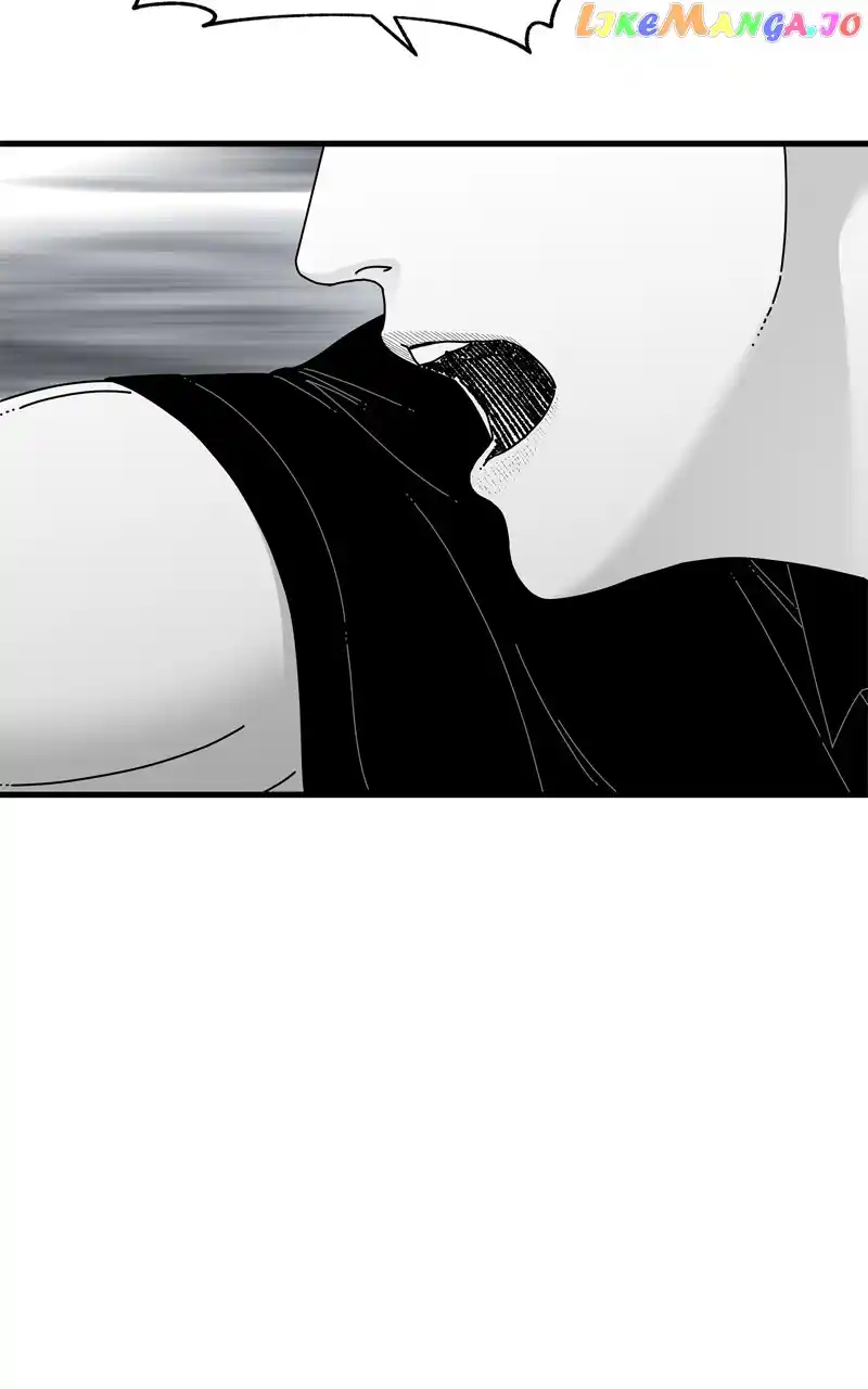 Eyes (Jung Summer) Chapter 111