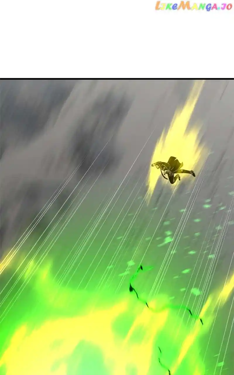 Eyes (Jung Summer) Chapter 111