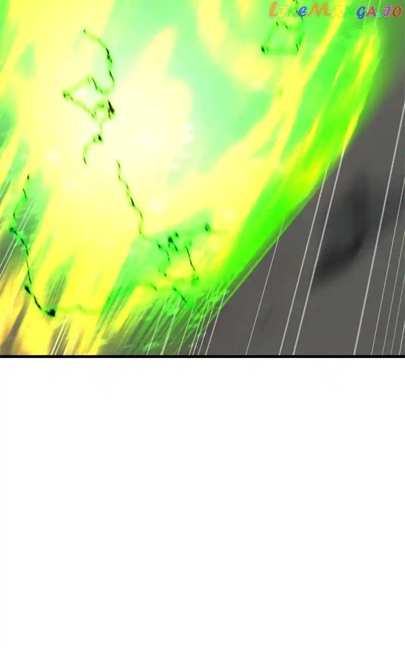 Eyes (Jung Summer) Chapter 111