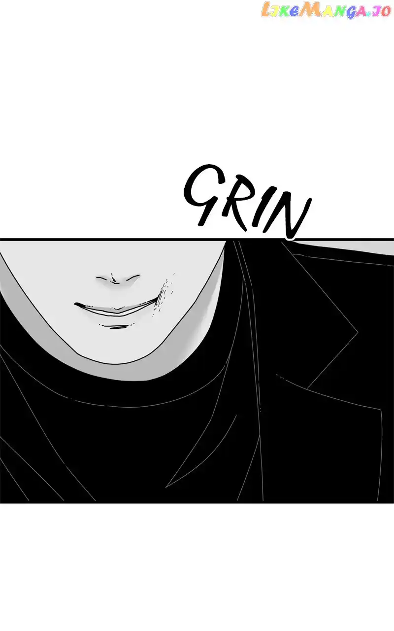 Eyes (Jung Summer) Chapter 111