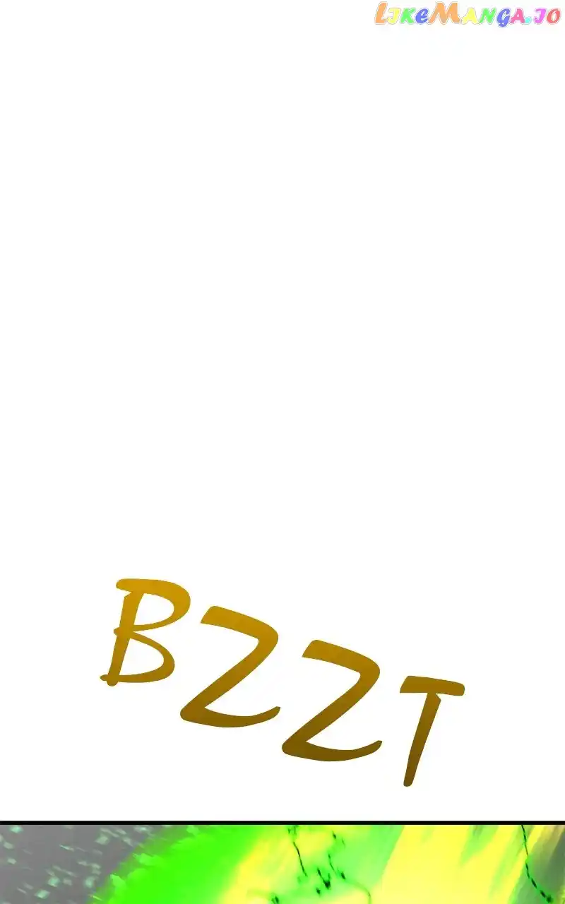 Eyes (Jung Summer) Chapter 111