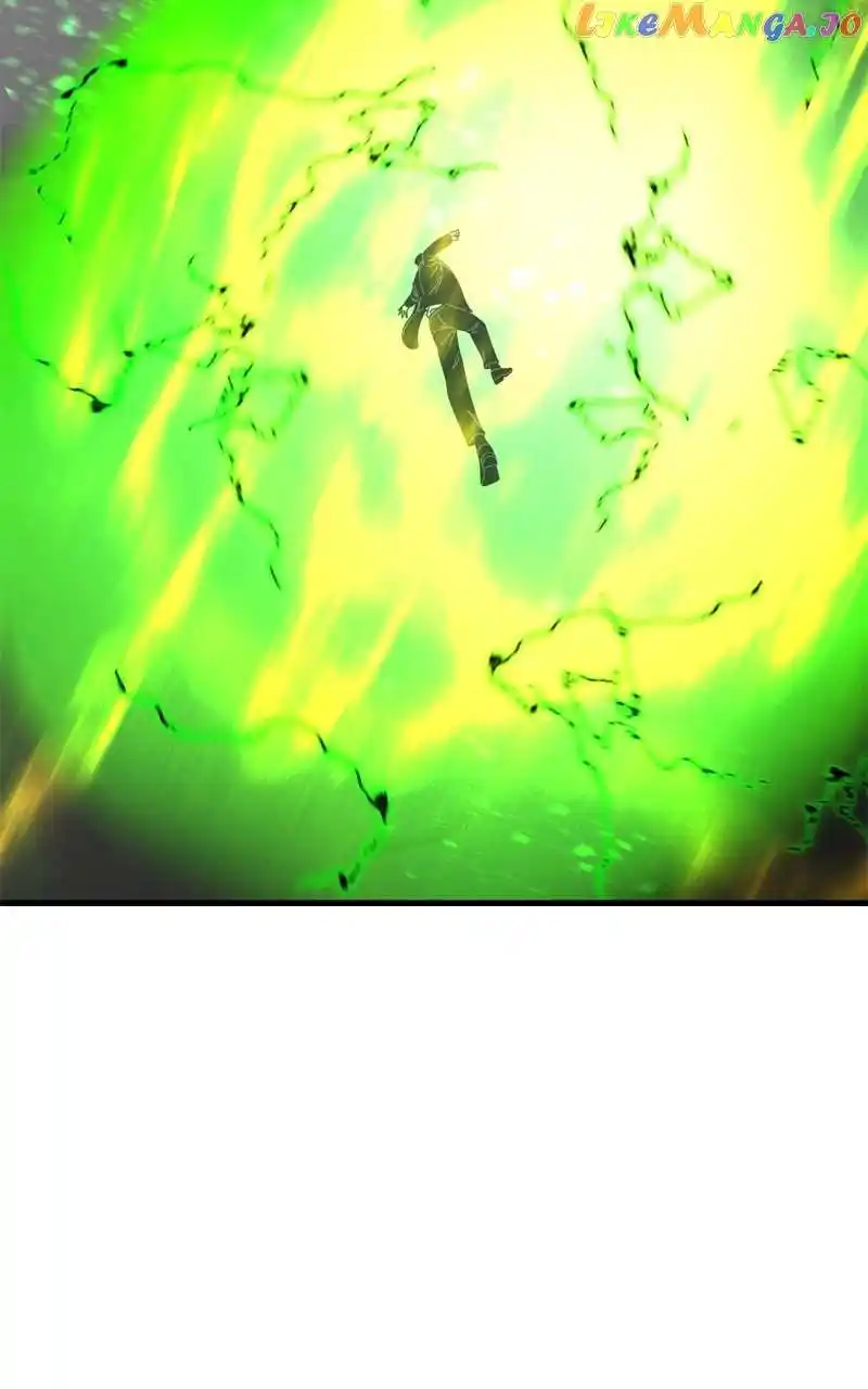 Eyes (Jung Summer) Chapter 111