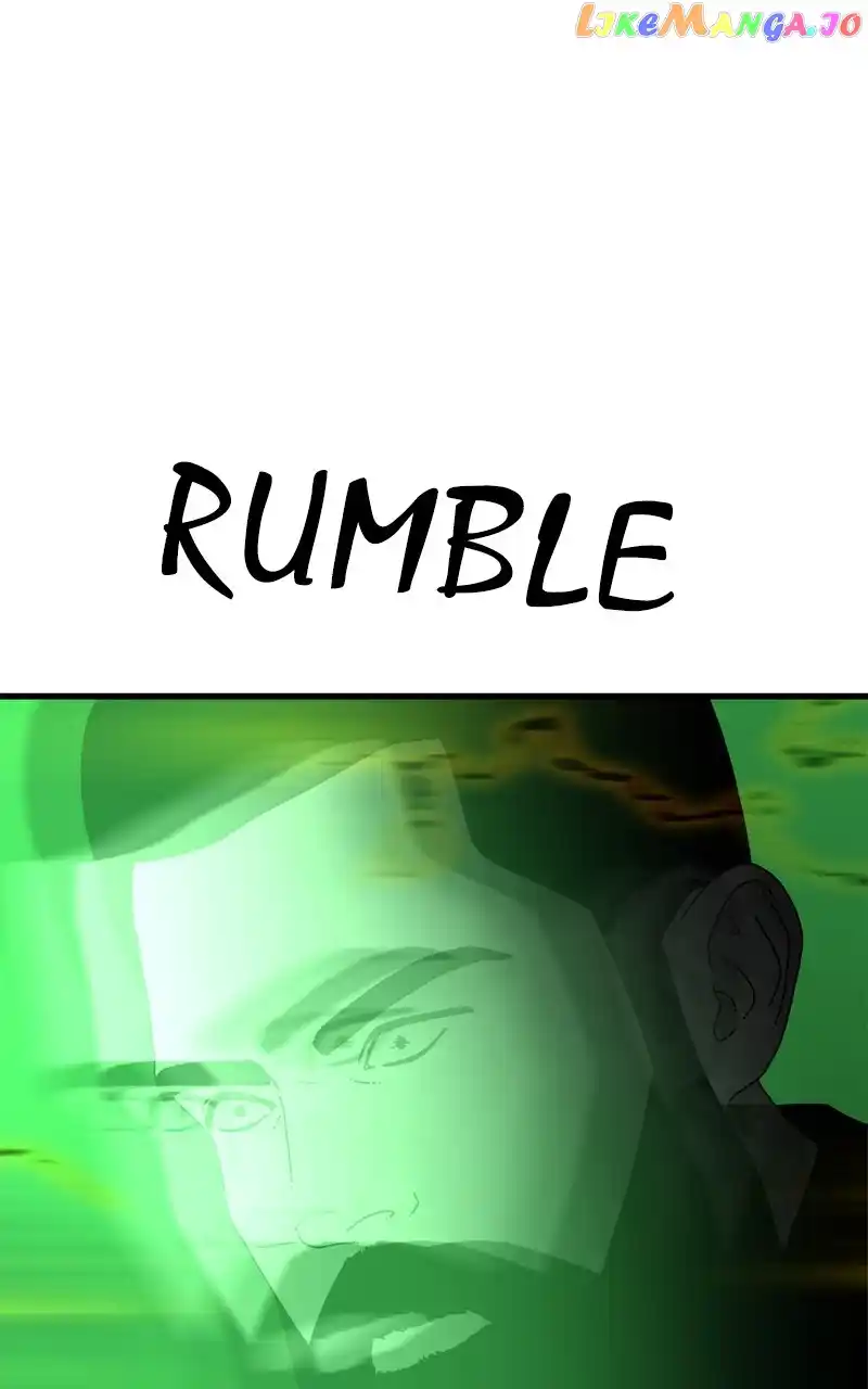 Eyes (Jung Summer) Chapter 111