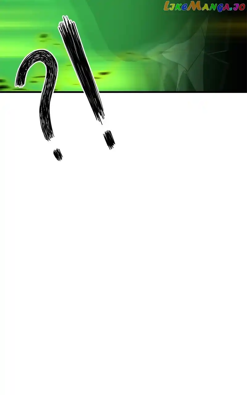 Eyes (Jung Summer) Chapter 111