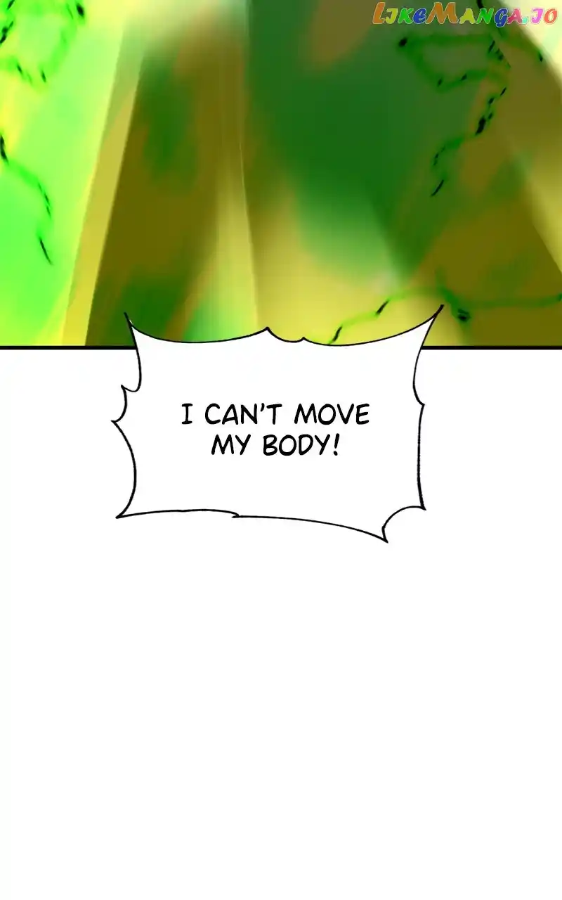 Eyes (Jung Summer) Chapter 111