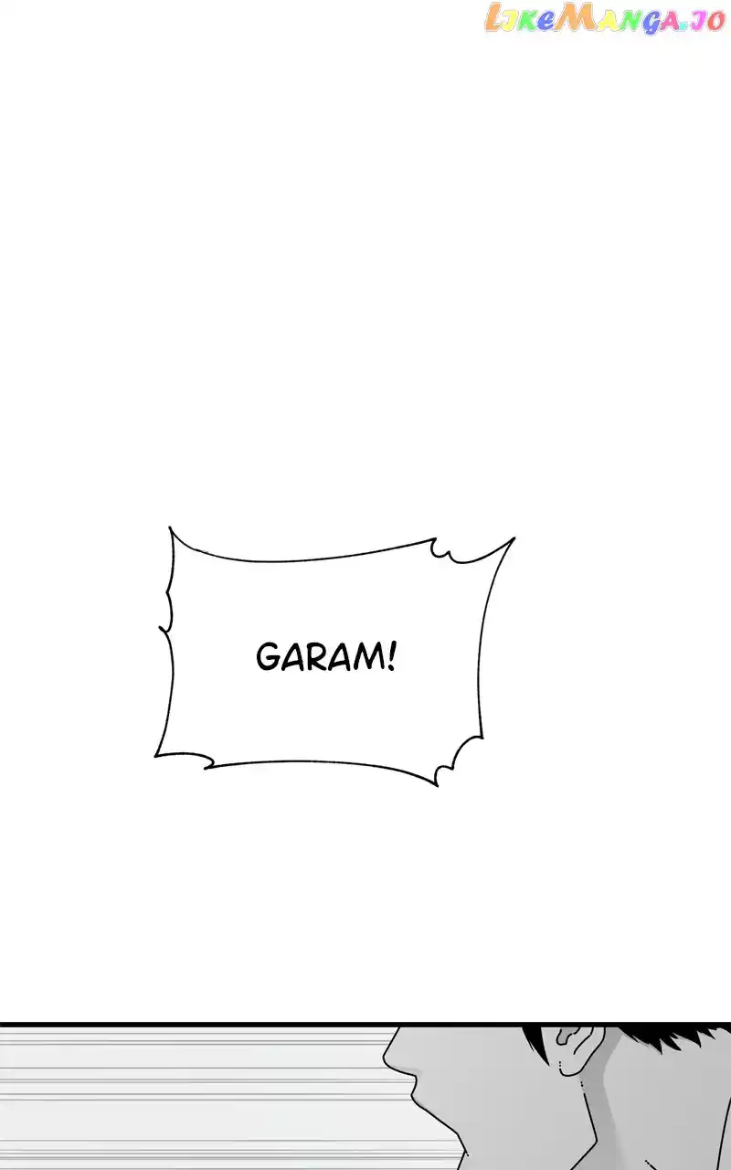 Eyes (Jung Summer) Chapter 111