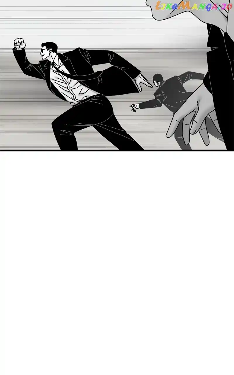 Eyes (Jung Summer) Chapter 111