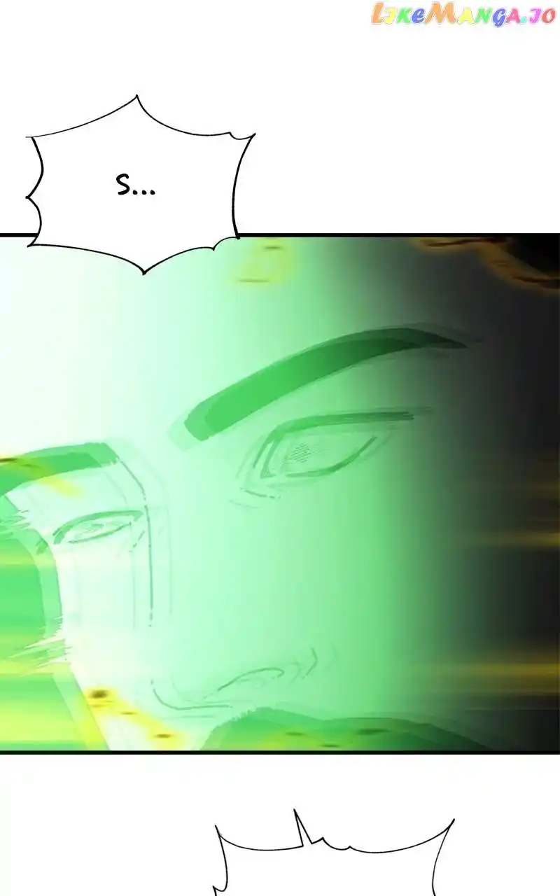 Eyes (Jung Summer) Chapter 111
