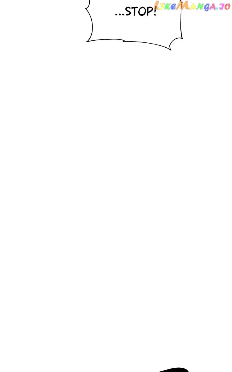 Eyes (Jung Summer) Chapter 111