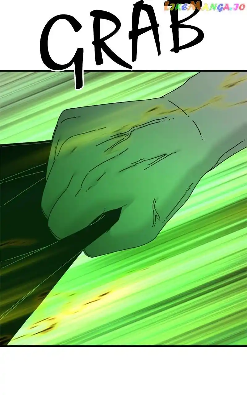 Eyes (Jung Summer) Chapter 111