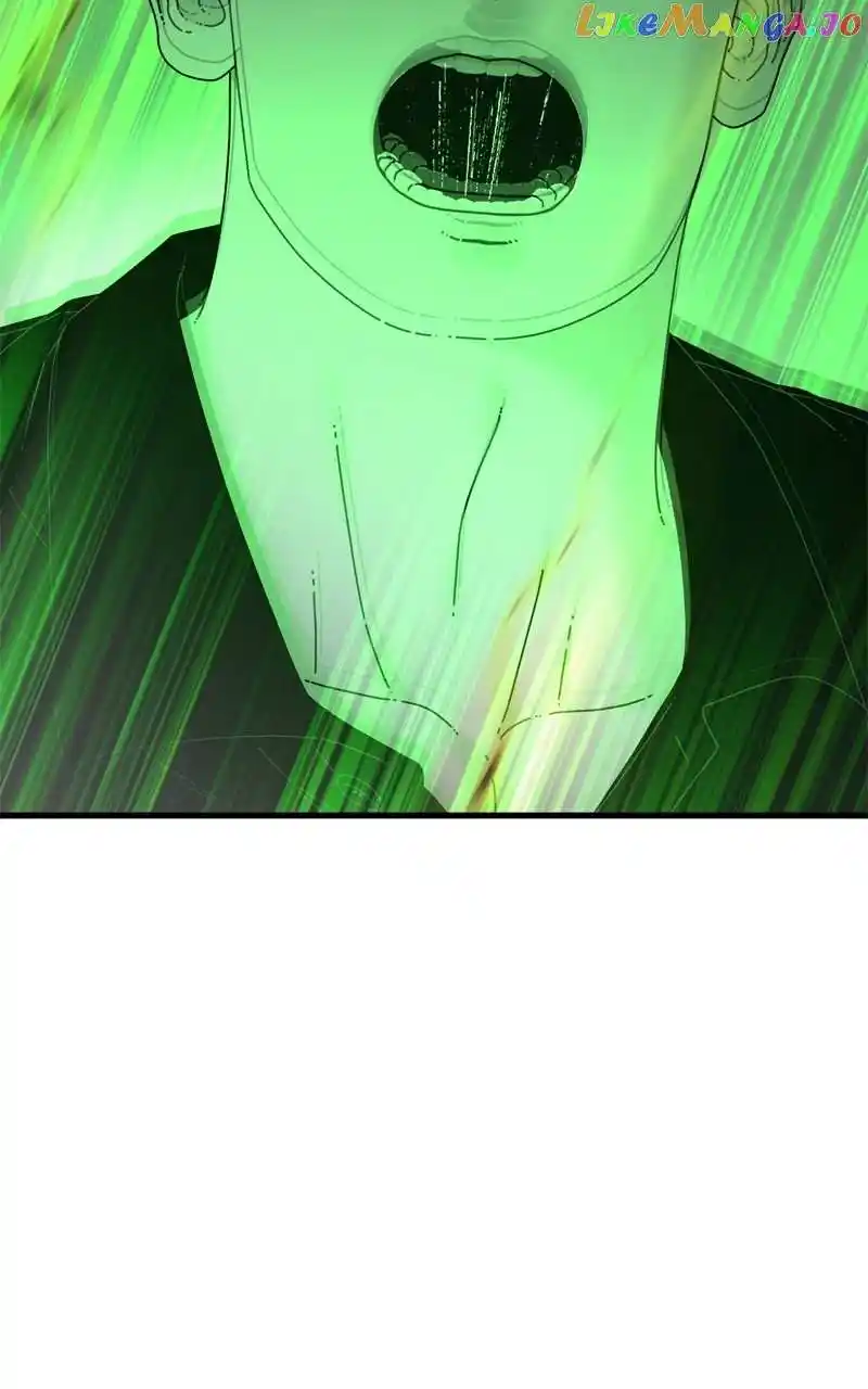 Eyes (Jung Summer) Chapter 111