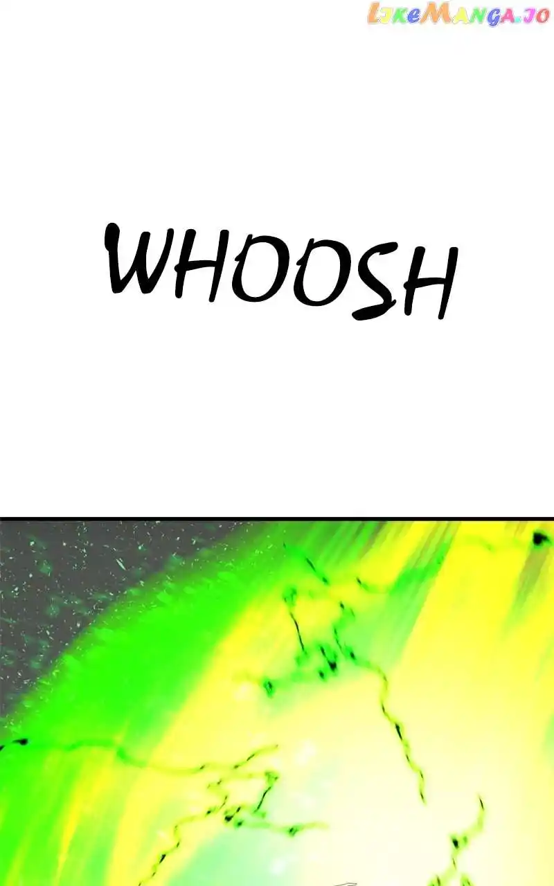 Eyes (Jung Summer) Chapter 111