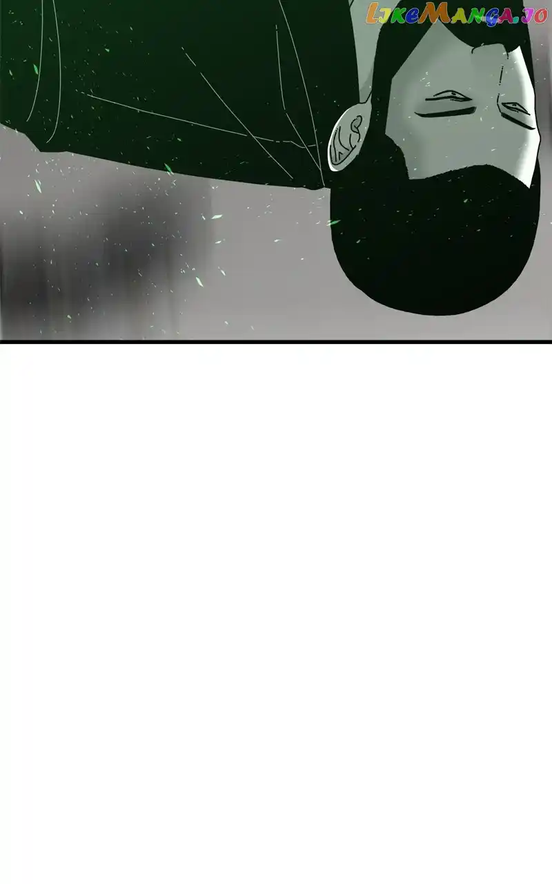Eyes (Jung Summer) Chapter 111