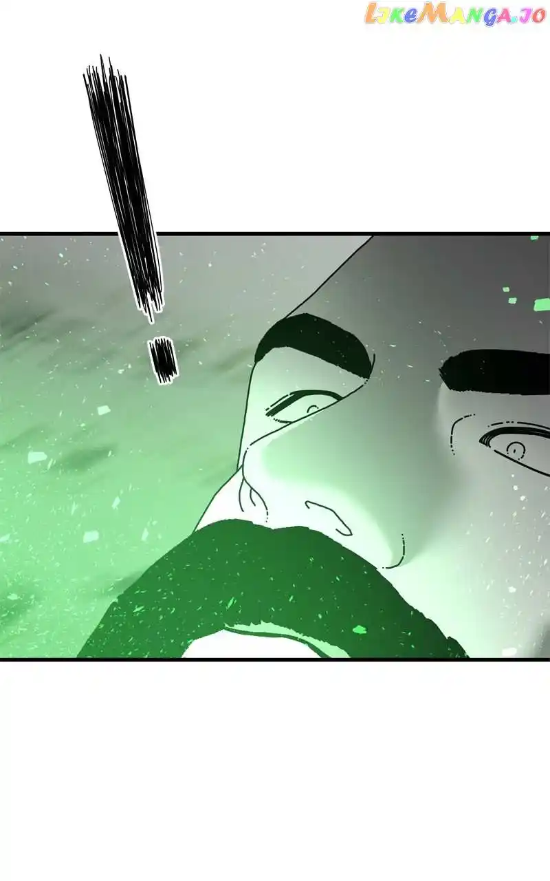 Eyes (Jung Summer) Chapter 111