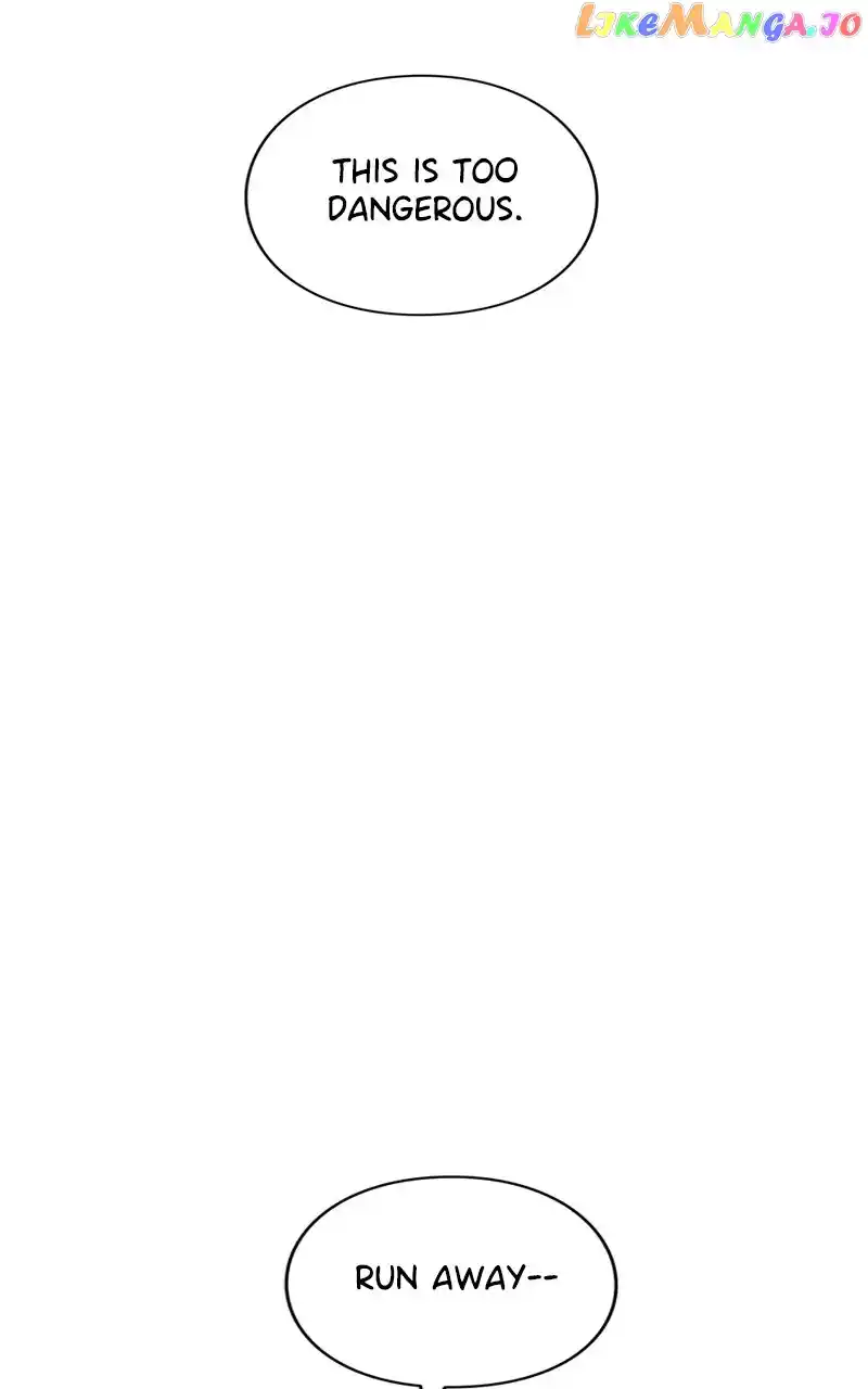 Eyes (Jung Summer) Chapter 111