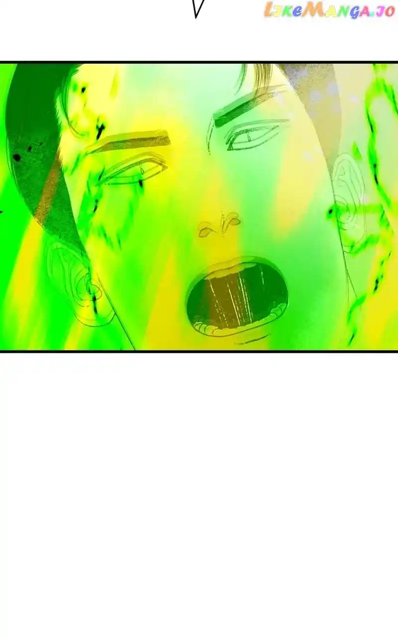 Eyes (Jung Summer) Chapter 111