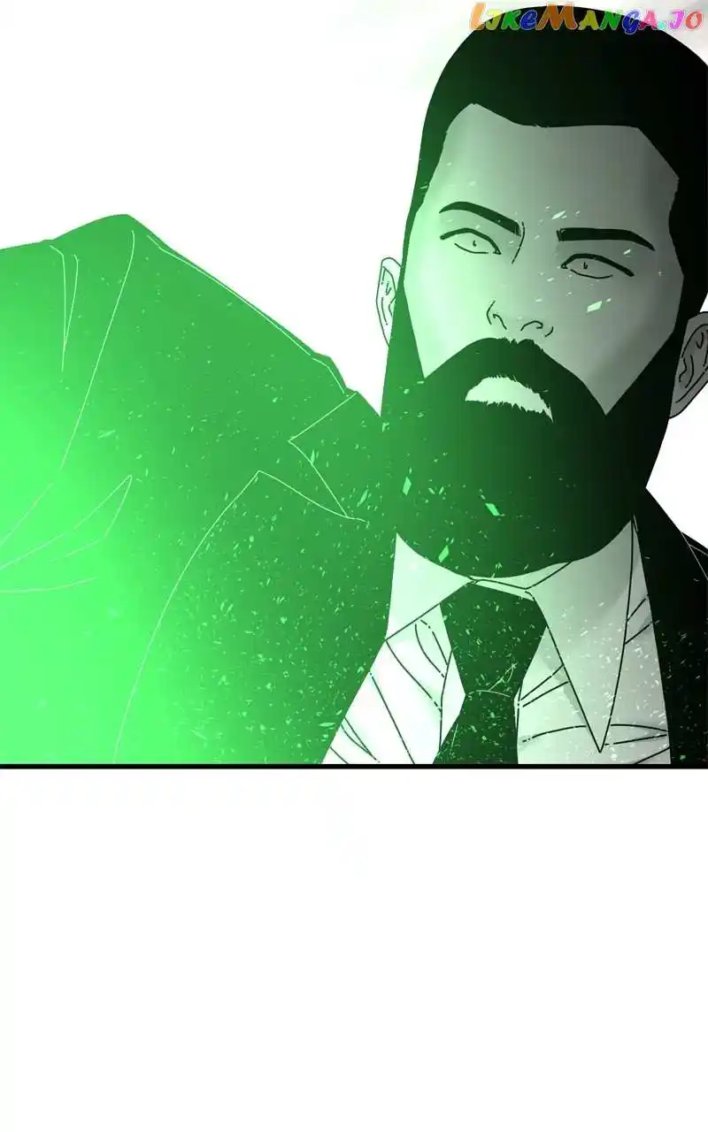 Eyes (Jung Summer) Chapter 111