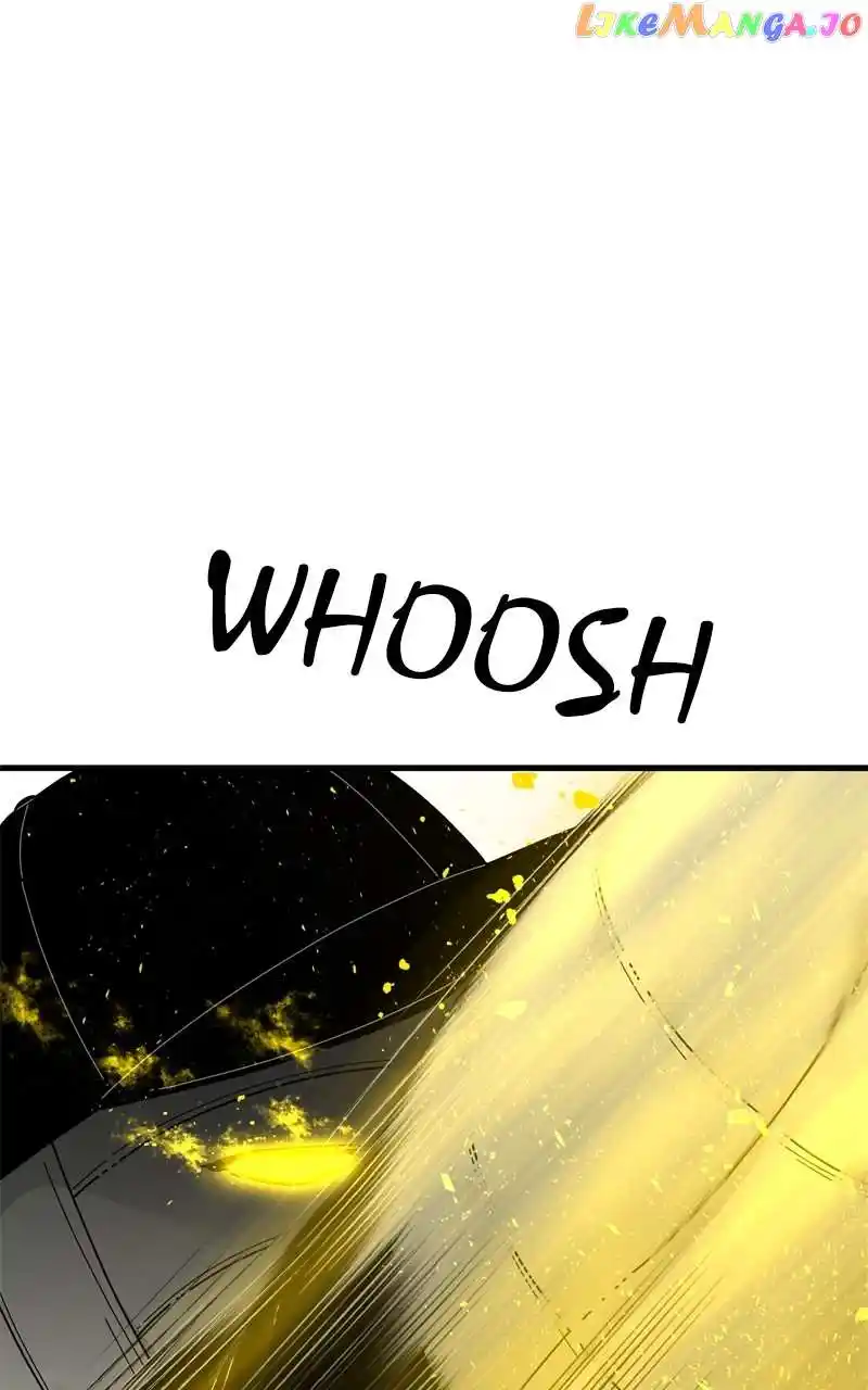 Eyes (Jung Summer) Chapter 111