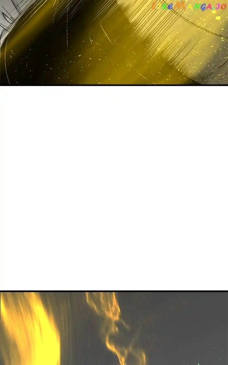 Eyes (Jung Summer) Chapter 111