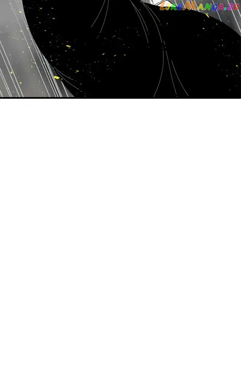 Eyes (Jung Summer) Chapter 111