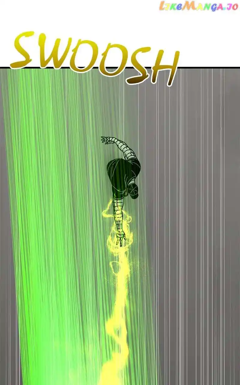 Eyes (Jung Summer) Chapter 111