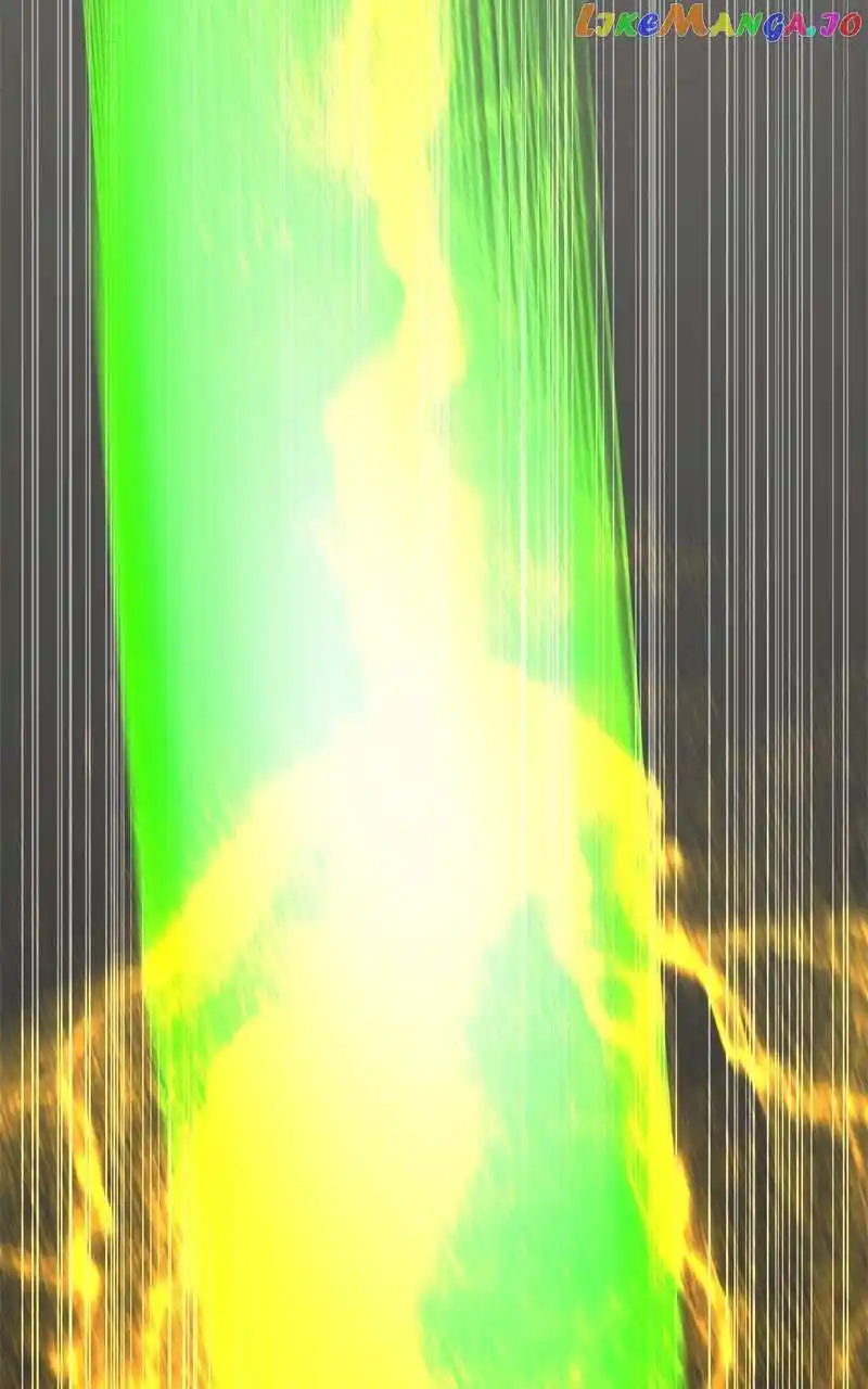 Eyes (Jung Summer) Chapter 111