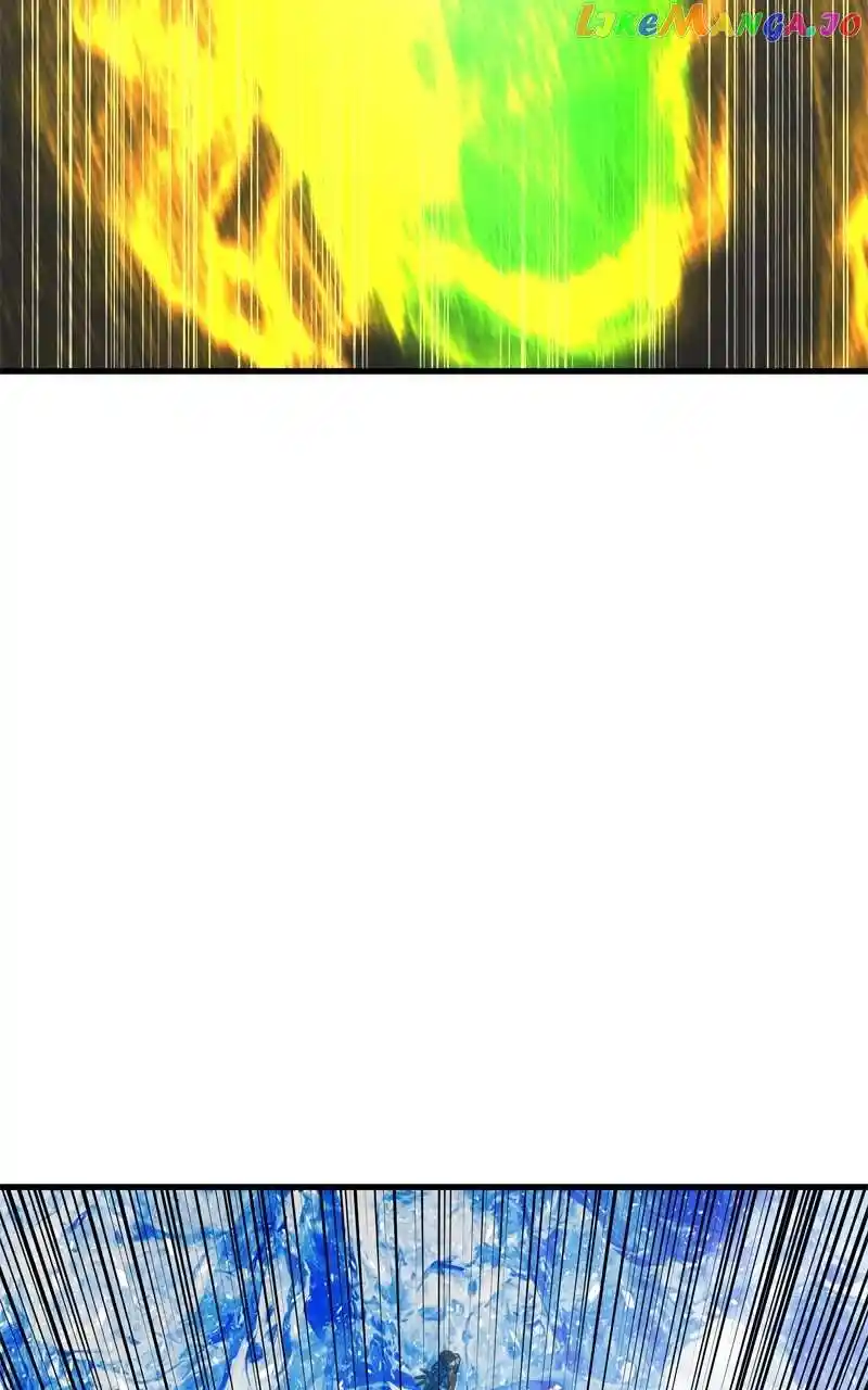 Eyes (Jung Summer) Chapter 111