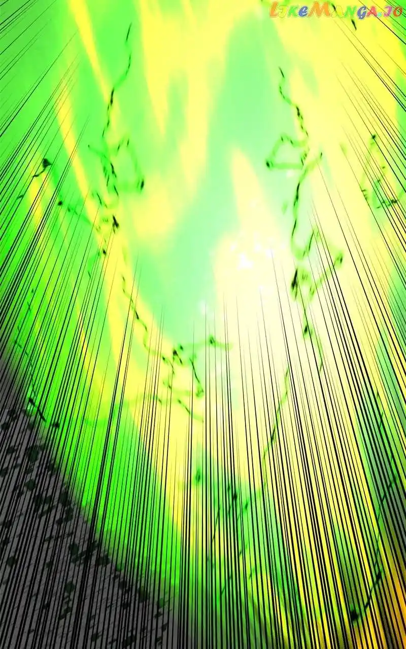 Eyes (Jung Summer) Chapter 111