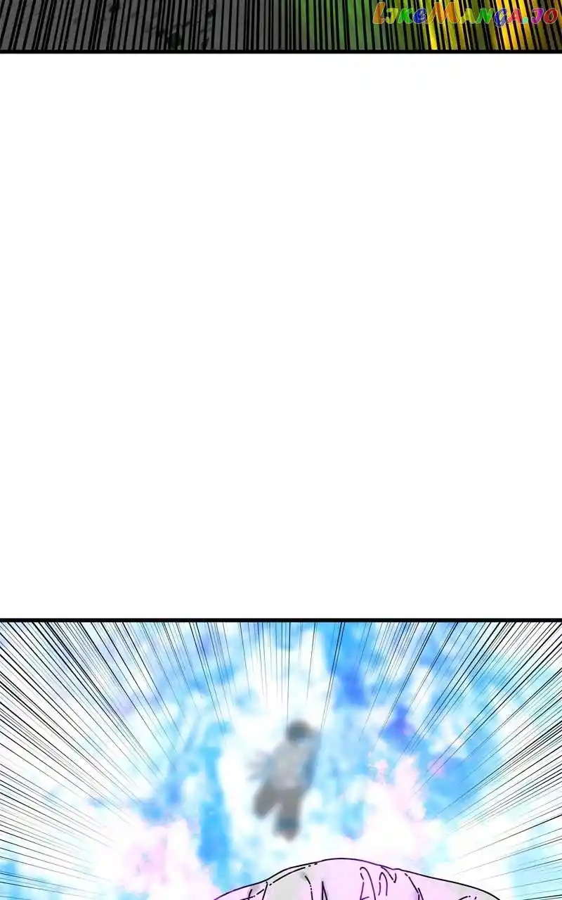 Eyes (Jung Summer) Chapter 111