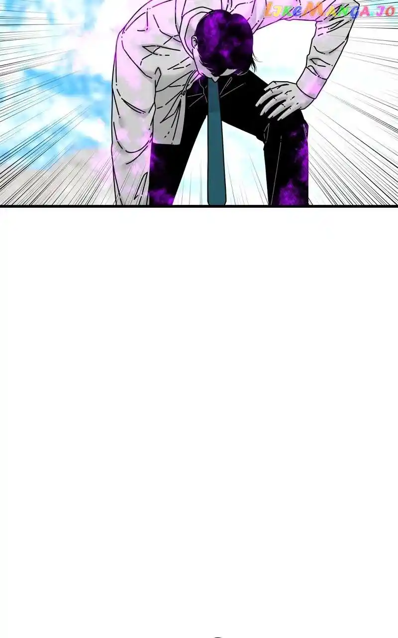 Eyes (Jung Summer) Chapter 111