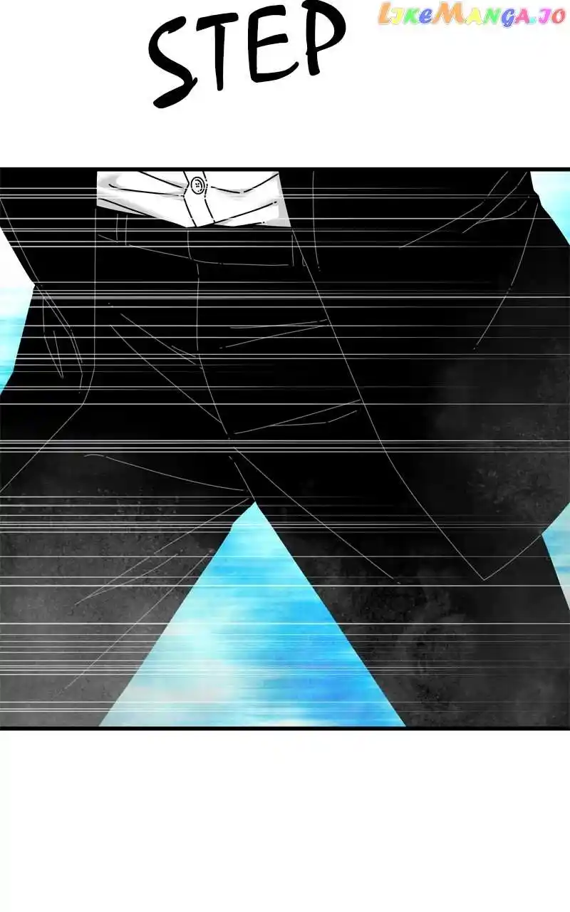 Eyes (Jung Summer) Chapter 111