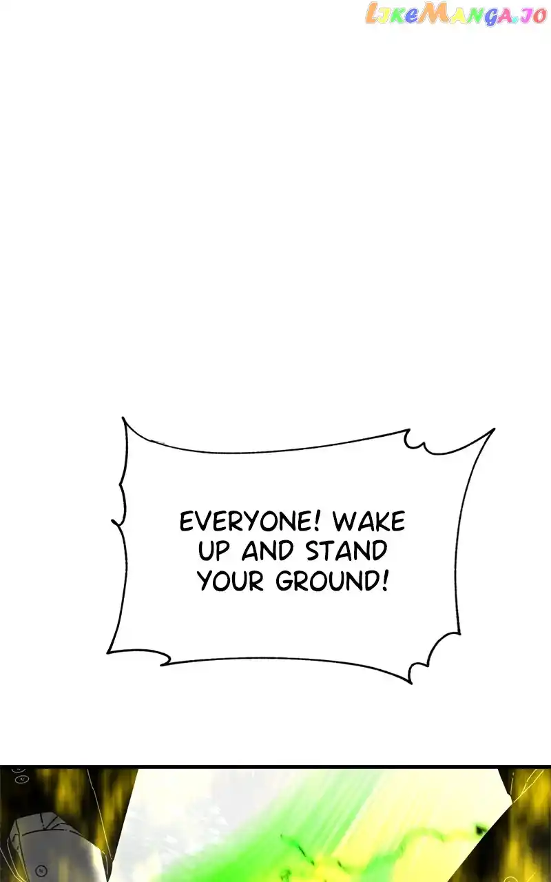 Eyes (Jung Summer) Chapter 111