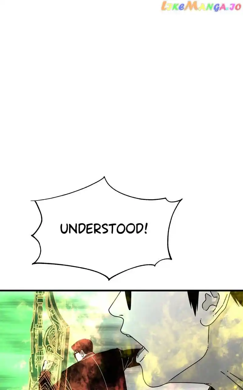 Eyes (Jung Summer) Chapter 111