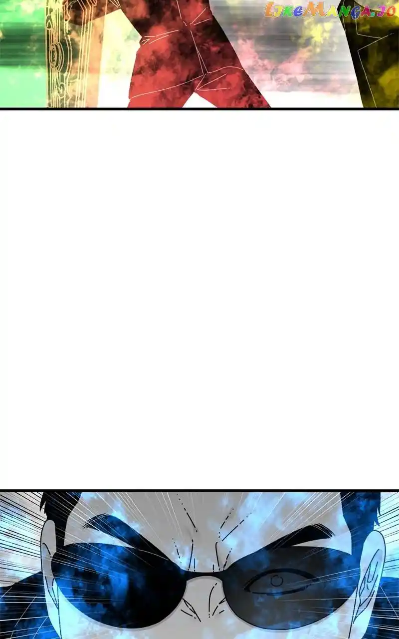 Eyes (Jung Summer) Chapter 111