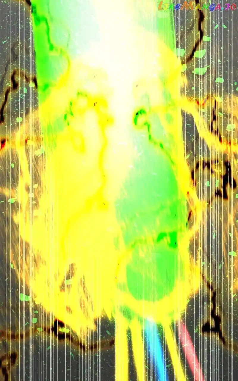 Eyes (Jung Summer) Chapter 111