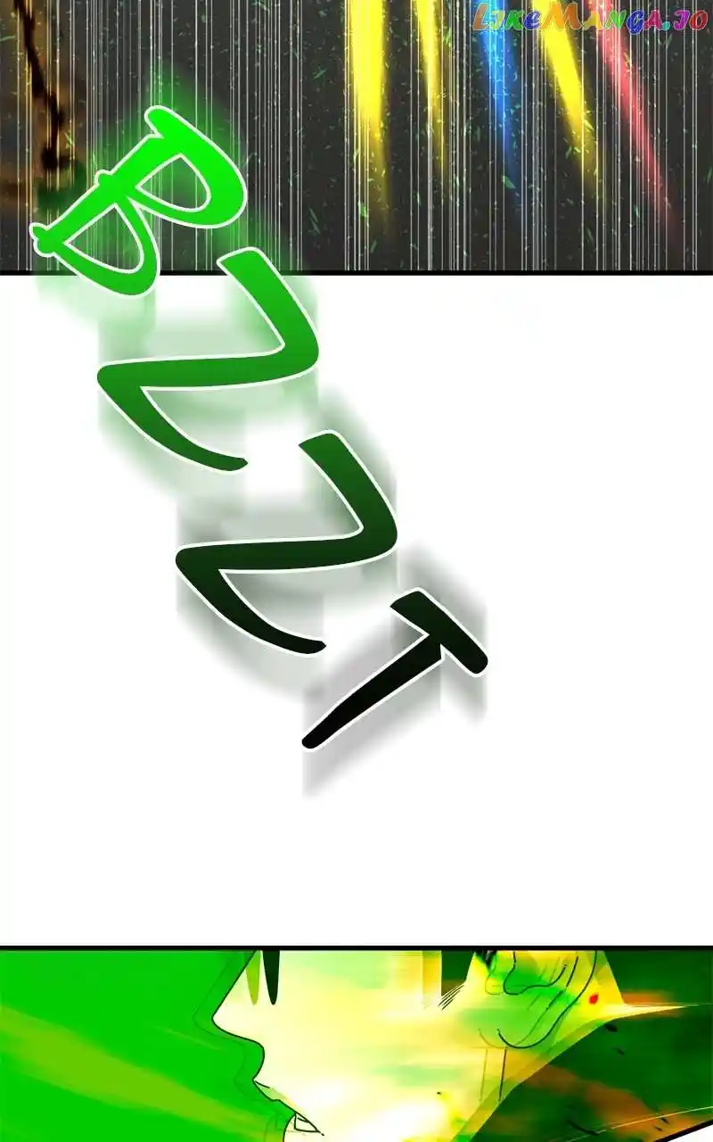 Eyes (Jung Summer) Chapter 111