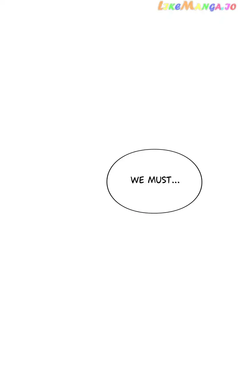 Eyes (Jung Summer) Chapter 111