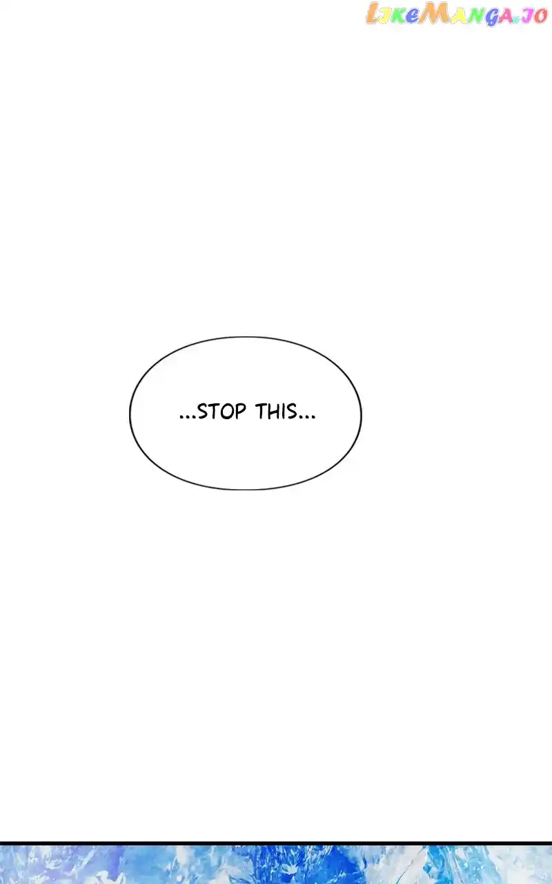 Eyes (Jung Summer) Chapter 111