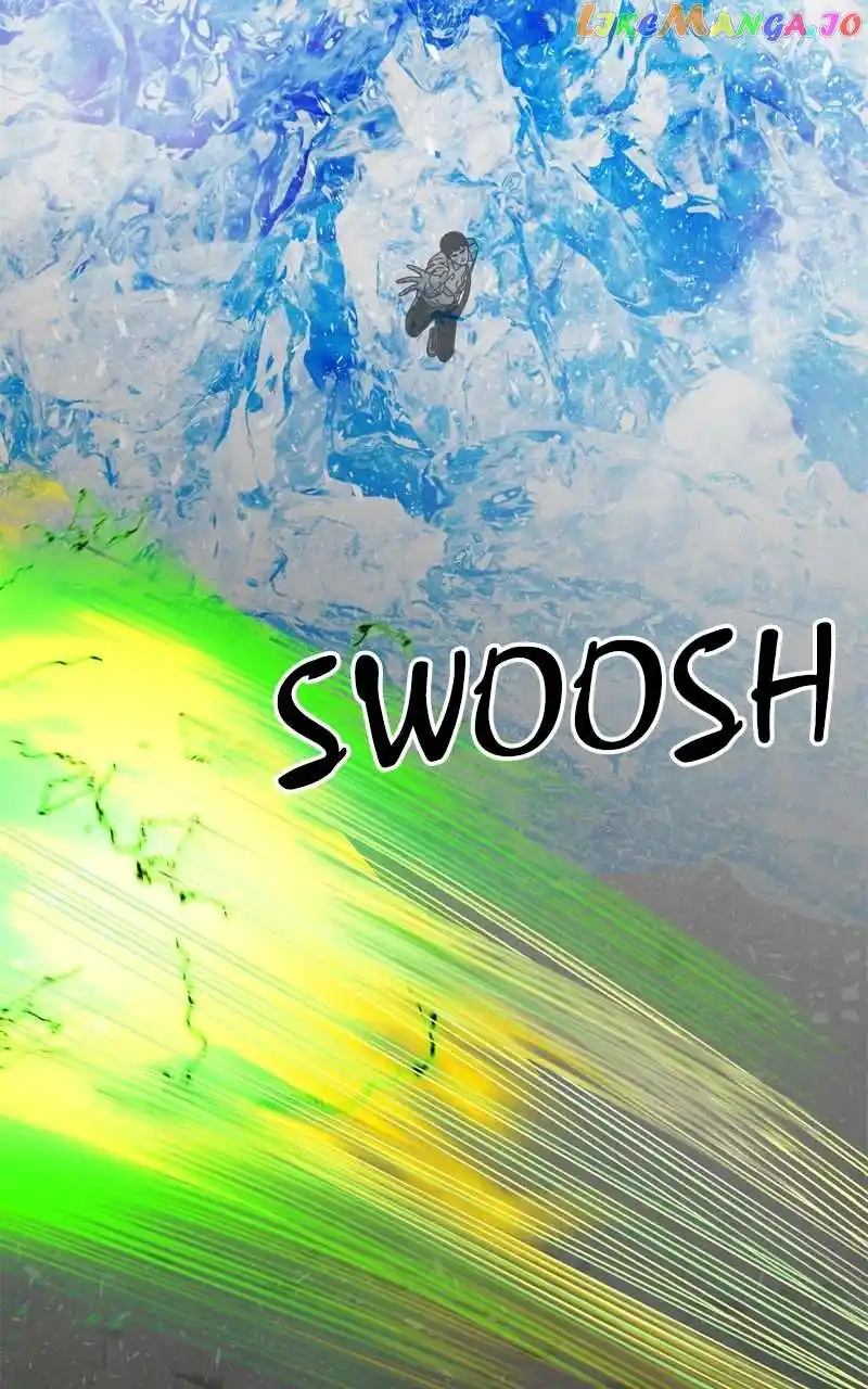 Eyes (Jung Summer) Chapter 111