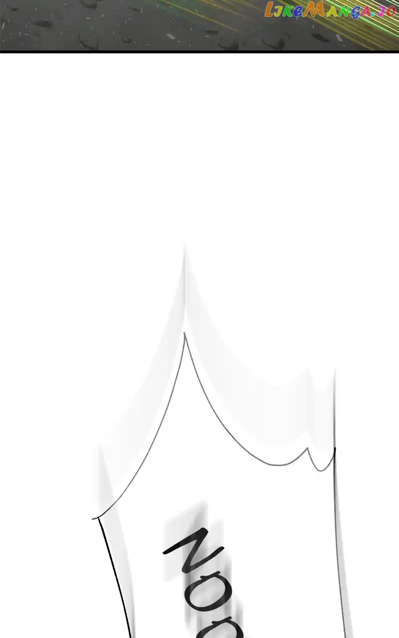 Eyes (Jung Summer) Chapter 111