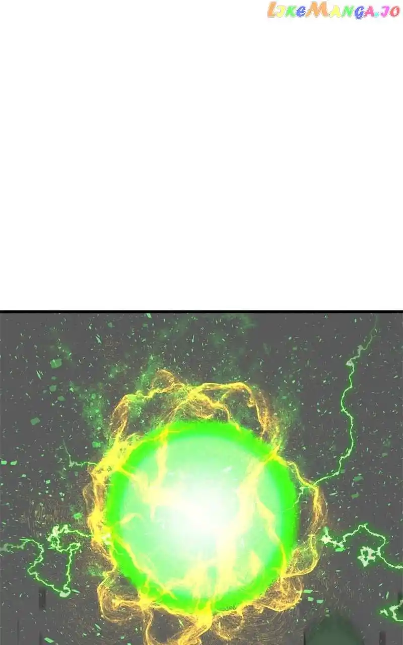 Eyes (Jung Summer) Chapter 111