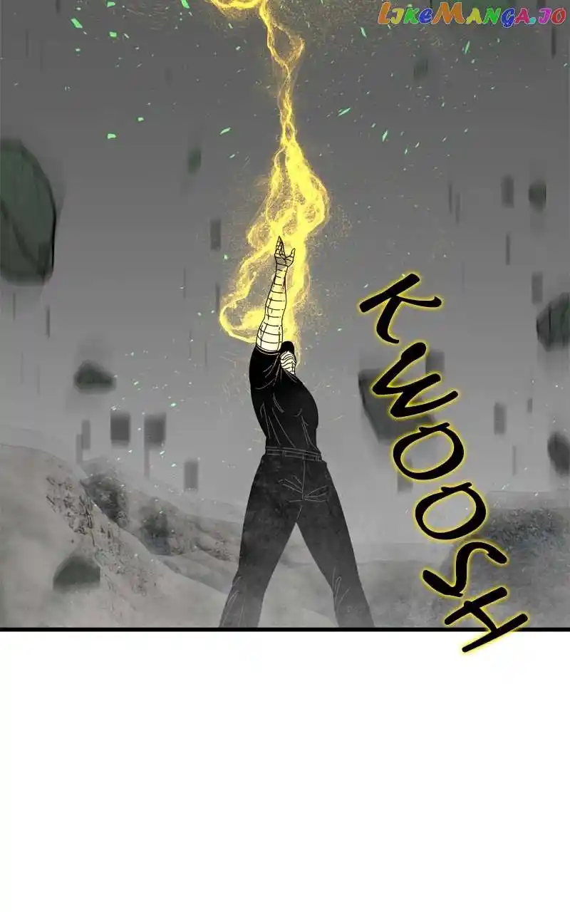 Eyes (Jung Summer) Chapter 111